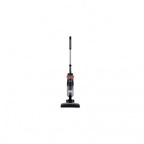 Adler AD 7049 vacuum cleaner 800W