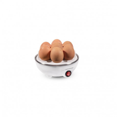 Esperanza egg boiler EKE001 350W