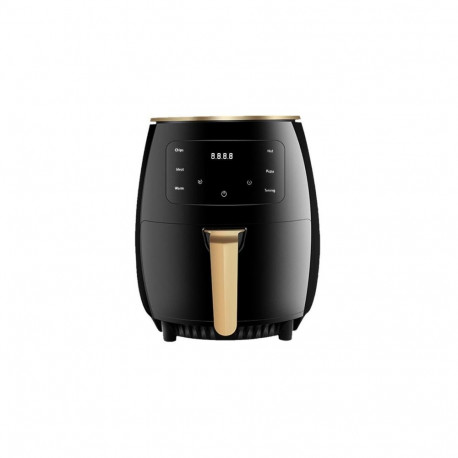 Retoo OR1294 Airfryer Oven 6L 2400W