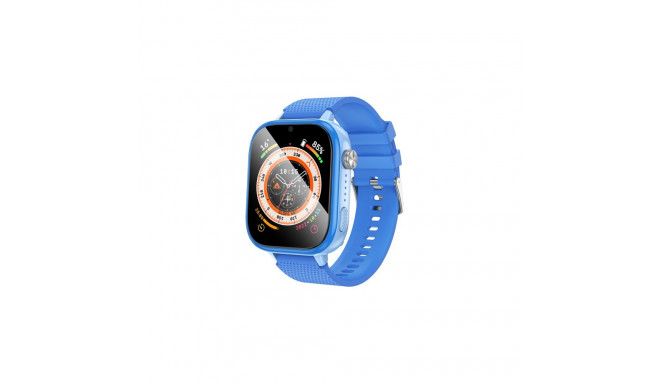 Hoco Y101 Children Smart watch with call function