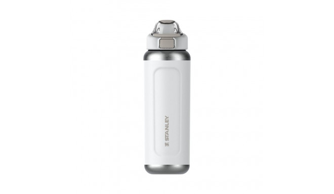 STANLEY veepudel WELLSPRI 0.7L, valge