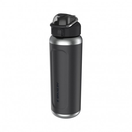 WAT BOT STANLEY WELLSPR BOT 0.7L BLA