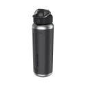 WAT BOT STANLEY WELLSPR BOT 0.7L BLA
