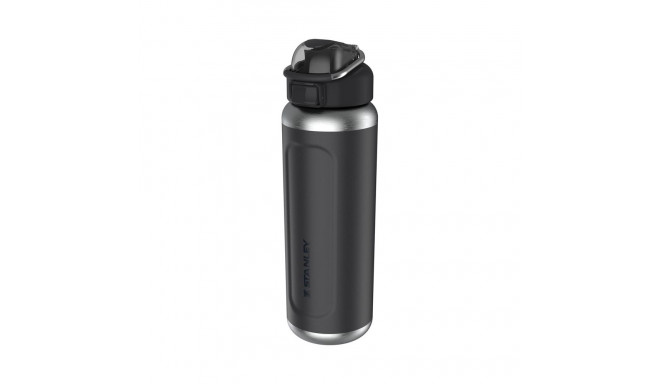 Stanley veepudel WELLSPR 0.7L, must