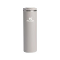 THERMOSMUG TRANSIT FLIPTOP 0.47L GRAY