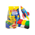 MODELING CLAY SET PLAY-DOH