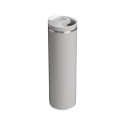 THERMOSMUG TRANSIT FLIPTOP 0.47L GRAY