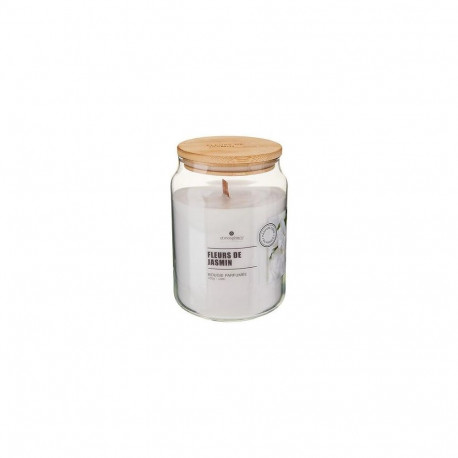 VIKY JASMINE CANDLE 435G