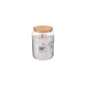 VIKY JASMINE CANDLE 435G