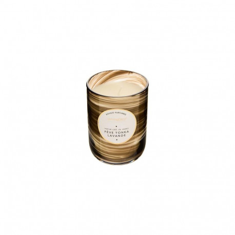 WAVY TONKA küünal 275g