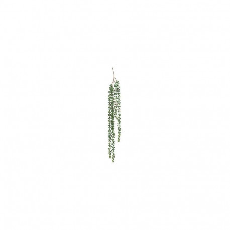 PLANT ARTIFICIAL SWINGING 74CM