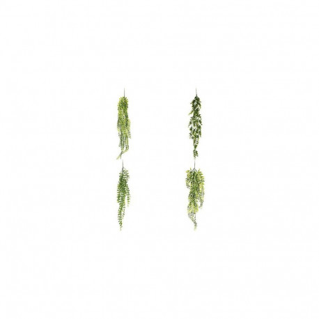 PLANT ARTIFICIAL SWINGING 66CM