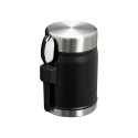 FOOD THERMOS CLASSIC 0.4L BLACK