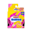 MODELING COMPOUND PLAY-DOH
