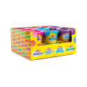 MODELING COMPOUND PLAY-DOH