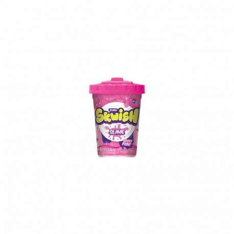 TOY MOLDING COMPOUND OOSH