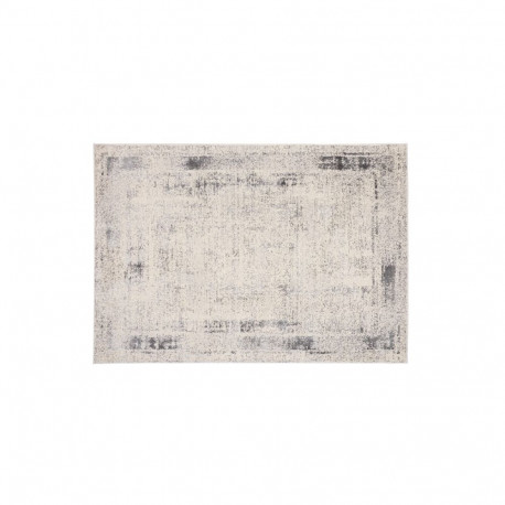 CARPET OMEGA E447BPEX38 1.6X2.3M