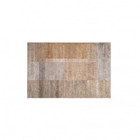 CARPET ASPERO 7150/NJ1-X1.6X2.35M