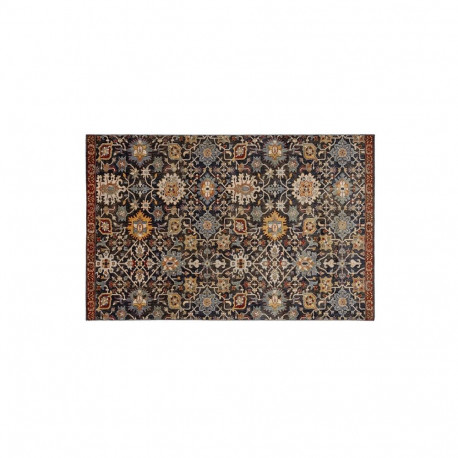 CARPET ASPERO 2060/SK1-B 2X3M