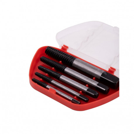 ROKEN SCREW DRIVERS SET OKKO 3-11MM 5PCS