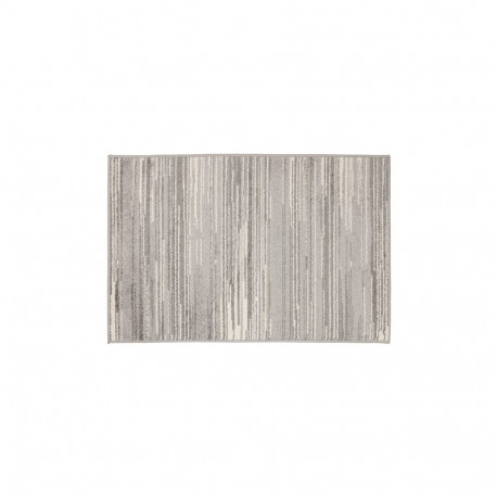 vaip veluto 40244/YC9-E 0.8x1.2m