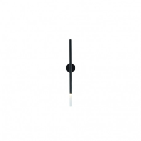 valgusti 2024145W G4 80x550mm