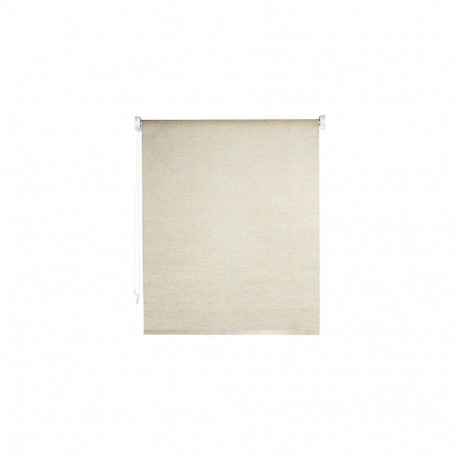 ROLLER BLIND  MADRYT-K 867 80X170 SAND