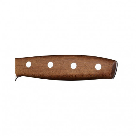FOLKEN SMALL COOKS KNIFE FSC 12CM