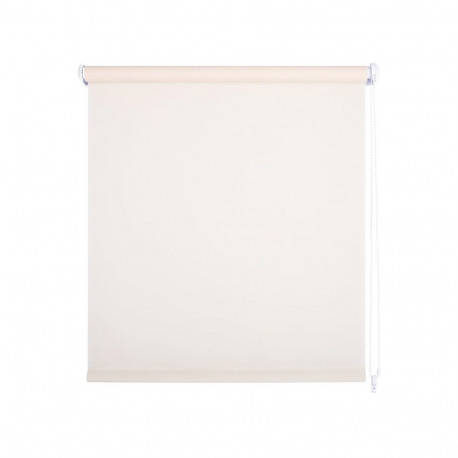 Ruloo Shantung 875 180x170