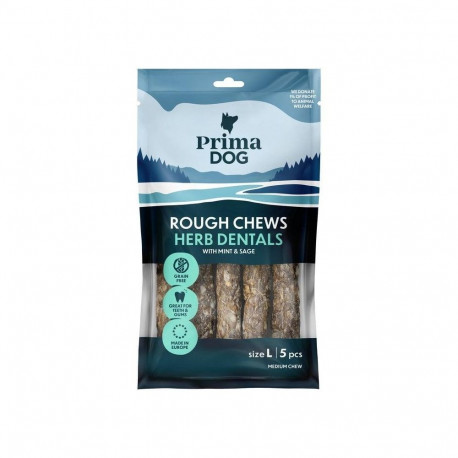 CHEWS PRIMADOG L 17CM 175G