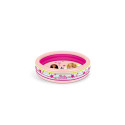 POOL INFLATABLE BARBIE 16216