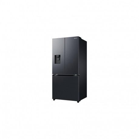 REFRIGERATOR FD RF50C530EB1/EO SMG