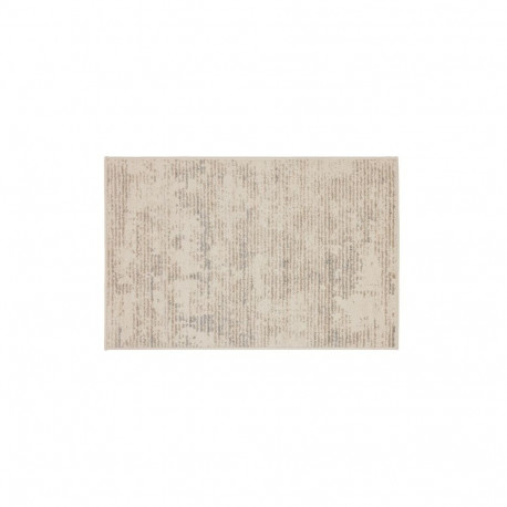 vaip VELUTO 50010/YC9-J 0.8x1.2m