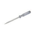 MAINS TESTER (3.5MMX105MM)