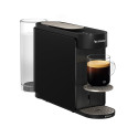 MACHINE COFFEEXN9408F0BL KRUPS