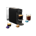 MACHINE COFFEEXN9408F0BL KRUPS