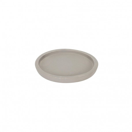 keraamiline alustaldrik PT.6700.032.PC D32, hall