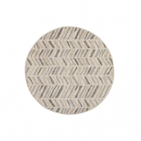 CARPET VELUTO 54012/YC9-E D1.2 M