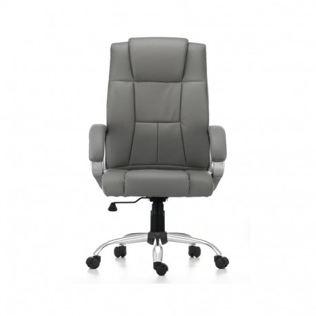 Kontoritool DC 134 50X64X119, hall