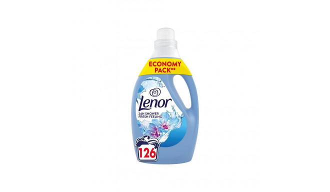 Lenor riidepehmendaja SPRING AW 2650ML