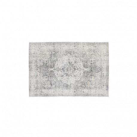 CARPET PP-FR-IL-338 ILLUSION 1.2X1.8 M