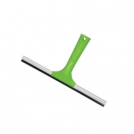 WINDOW WIPER 30CM 084410 OKKO