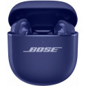 Bose juhtmevabad kõrvaklapid QuietComfort Ultra Earbuds (2nd Gen), lilla