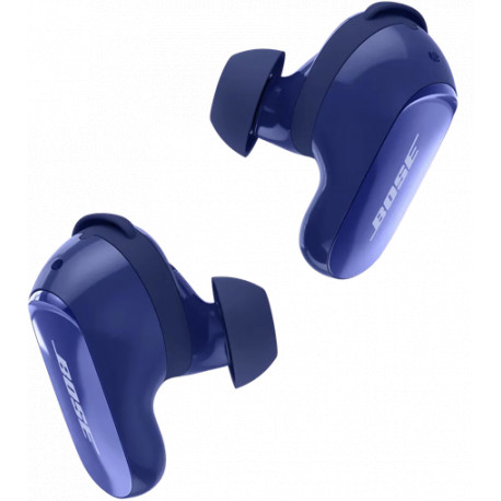 Bose juhtmevabad kõrvaklapid QuietComfort Ultra Earbuds (2nd Gen), midnight violet