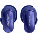 Bose juhtmevabad kõrvaklapid QuietComfort Ultra Earbuds (2nd Gen), lilla
