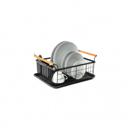 Retoo O1000 DISH DRYER 43x32x19cm