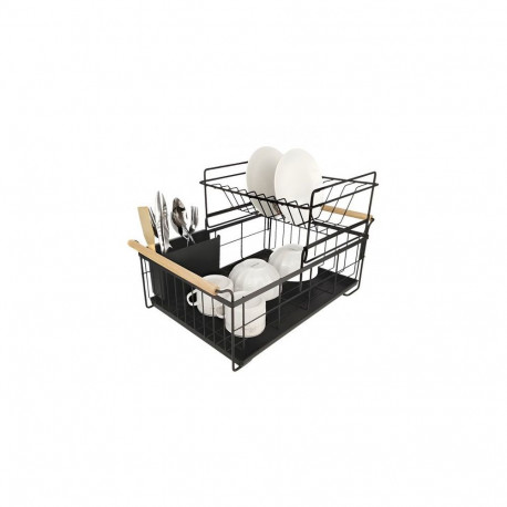 Retoo O1003 DISH DRYER 22x32x44,3cm