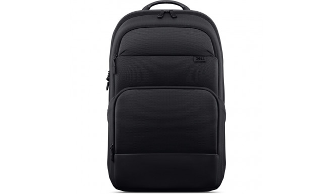 Backpack - Dell Pro 14-16 Plus EcoLoop, Black