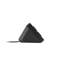 Streaming Device - ELGATO Stream Deck Mini, 6 Programmable Buttons, USB, LED Backlit, Black