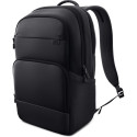 Backpack - Dell Pro 14-16 Plus EcoLoop, Black